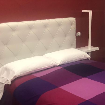 Sunset Bed And Breakfast Наполи Екстериор снимка