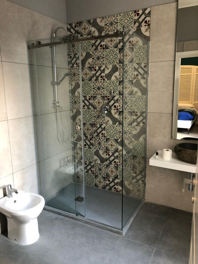 Sunset Bed And Breakfast Наполи Екстериор снимка